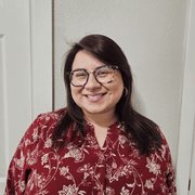 Nathalie A., Nanny in 98642 with 12 years of paid experience