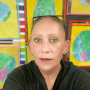 Larissa D., Child Care in Montauk, NY 11954 with 25 years of paid experience