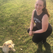 Hannah L., Babysitter in Bloomington, MN with 4 years paid experience