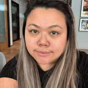 Helena C., Child Care Provider in 98051 with 2 years of paid experience