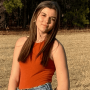 Austin S., Babysitter in Lamar, SC 29069 with 2 years of paid experience