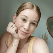 Taylor R., Child Care Provider in 38401 with 10 years of paid experience