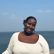 Ruwayda E., Babysitter in Carlisle, IA 50047 with 3 years of paid experience