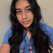 Angie H., Child Care Provider in 95442 with 2 years of paid experience