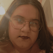 Brianna J., Babysitter in Waterbury, CT with 2 years paid experience