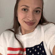 Brisa T., Child Care in Mount Dora, FL 32757 with 3 years of paid experience