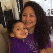 Angelia A., Babysitter in Burbank, IL with 1 year paid experience