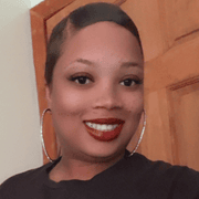 Theresa S., Care Companion in Newark, NJ with 12 years paid experience