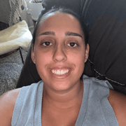 Cassidi M., Babysitter in 93615 with 13 years of paid experience