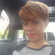Atiya T., Babysitter in Plainfield, NJ with 7 years paid experience