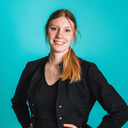 Sheridan  T., Babysitter in Pierce, NE 68767 with 2 years of paid experience