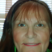 Diana K., Pet Care Provider in Rogersville, AL 35652 with 20 years paid experience