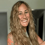 Courtney D., Child Care in Sneads Ferry, NC 28460 with 23 years of paid experience