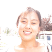Sylvia Y., Child Care Provider in 98366 with 1 year of paid experience