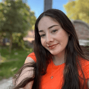 Sabine L., Nanny in Phoenix, AZ with 4 years paid experience