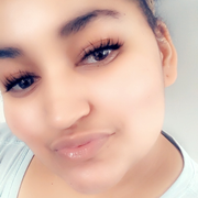 Pasley D. - Wilkes Barre <span class="translation_missing" title="translation missing: en.application.care_types.child_care">Child Care</span>