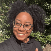 Brittany K., Care Companion in Dallas, TX with 3 years paid experience