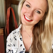 Hannah M. - Greensburg <span class="translation_missing" title="translation missing: en.application.care_types.child_care">Child Care</span>