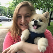 Erin F. - Chicago Babysitter