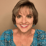 Lorie J., Nanny in Aledo, TX with 25 years paid experience