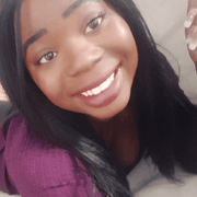 Joesphina F., Babysitter in Richmond Hill, GA 31324 with 5 years of paid experience
