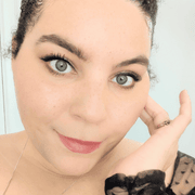 Karacan S., Babysitter in Chicago, IL with 10 years paid experience