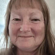 Deana C., Care Companion in Grand Junction, CO with 0 years paid experience