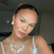 Jaiyah H., Nanny in 30277 with 5 years of paid experience