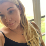 Michaela C., Nanny in Manchester, NH with 4 years paid experience