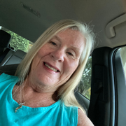 Jeananne W., Nanny in Decatur, GA with 30 years paid experience