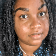 Drinah H., Care Companion in Baltimore, MD with 5 years paid experience