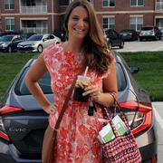 Lindsay S. - Columbia <span class="translation_missing" title="translation missing: en.application.care_types.child_care">Child Care</span>