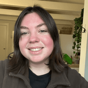 Cora D., Babysitter in Portland, OR with 4 years paid experience