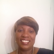 Rebecca W., Care Companion in Lexington, SC 29073 with 6 years paid experience