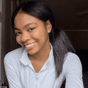 Diana L., Babysitter in Colbert, GA 30628 with 0 years of paid experience