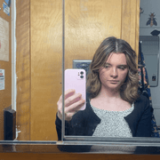 Erin O., Child Care Provider in 04401 with 3 years of paid experience