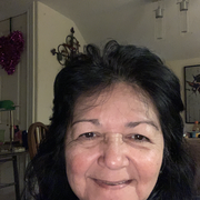 Carolyn N., Care Companion in Freeport, TX with 2 years paid experience