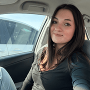 Selah M., Babysitter in 37073 with 2 years of paid experience