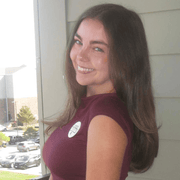 Cambell  B., Child Care Provider in 65612 with 2 years of paid experience