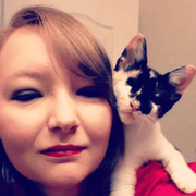 Robyn B., Pet Care Provider in Charlotte, TX with 15 years paid experience