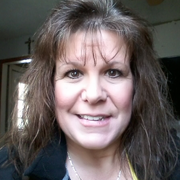 Pam K. - Port Ewen <span class="translation_missing" title="translation missing: en.application.care_types.child_care">Child Care</span>