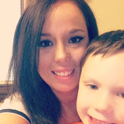 Lisa S., Babysitter in Oswego, IL with 14 years paid experience