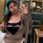 Emily C., Pet Care Provider in Austin, TX with 1 year paid experience