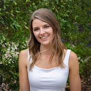 Mckensie A., Child Care in Johnstown, CO 80534 with 0 years of paid experience