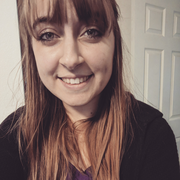 Jaelyn P. - Chugiak <span class="translation_missing" title="translation missing: en.application.care_types.child_care">Child Care</span>