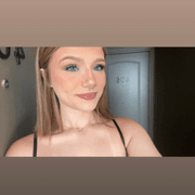 Allie L., Babysitter in 71270 with 6 years of paid experience