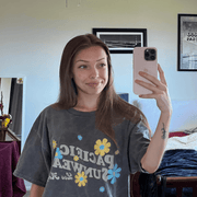 Katelynn V., Babysitter in Palos Verdes Estates, CA with 9 years paid experience