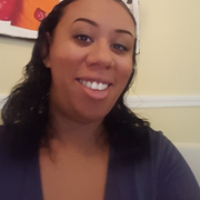 Sonya C., Babysitter in Woodbridge, VA with 10 years paid experience