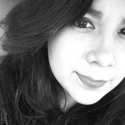 Adela B., Care Companion in Schiller Park, IL with 5 years paid experience