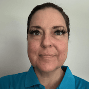 Olivia C., Babysitter in Cedar Rapids, IA with 35 years paid experience